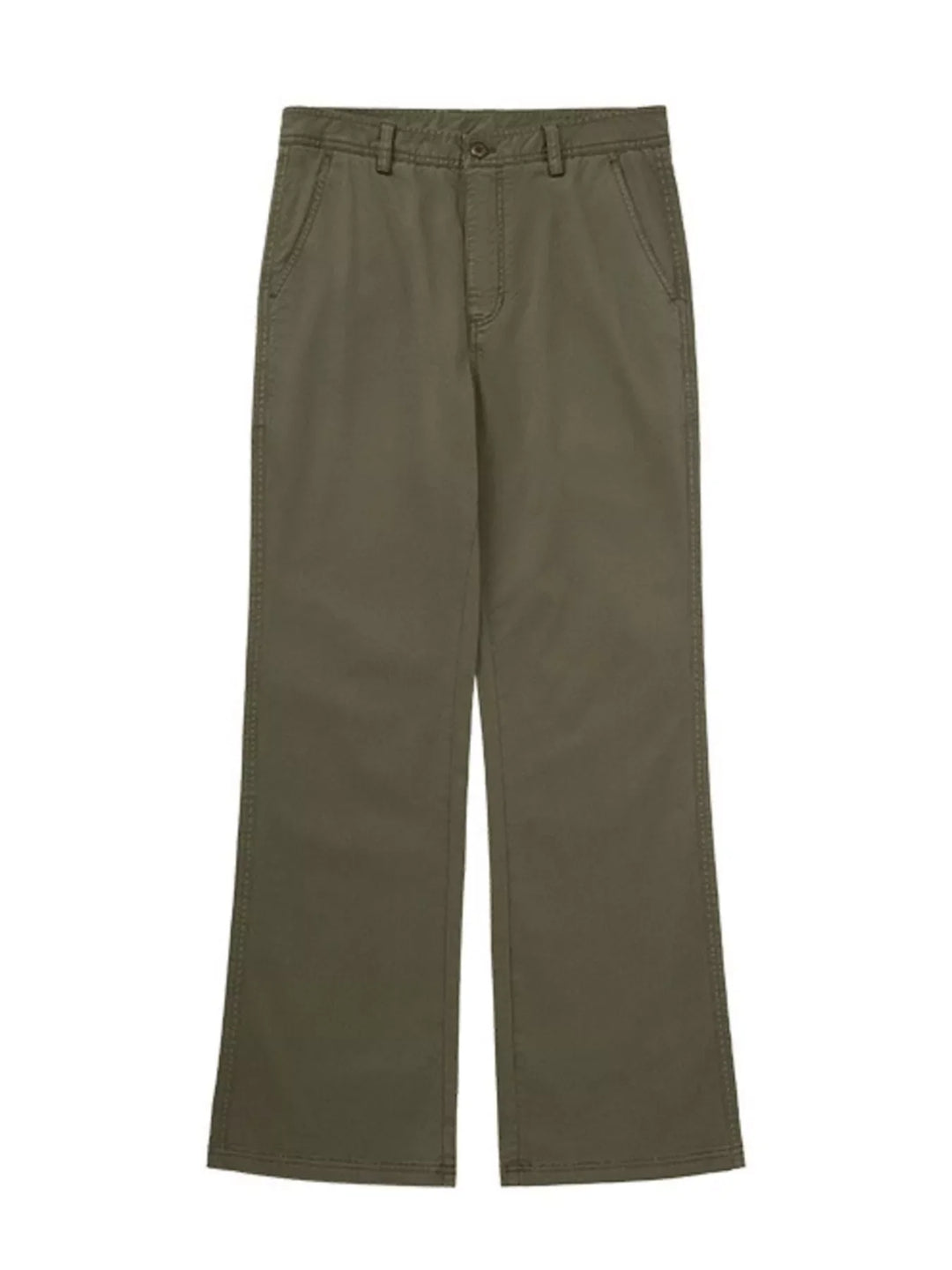Men's Loose Fit Pants