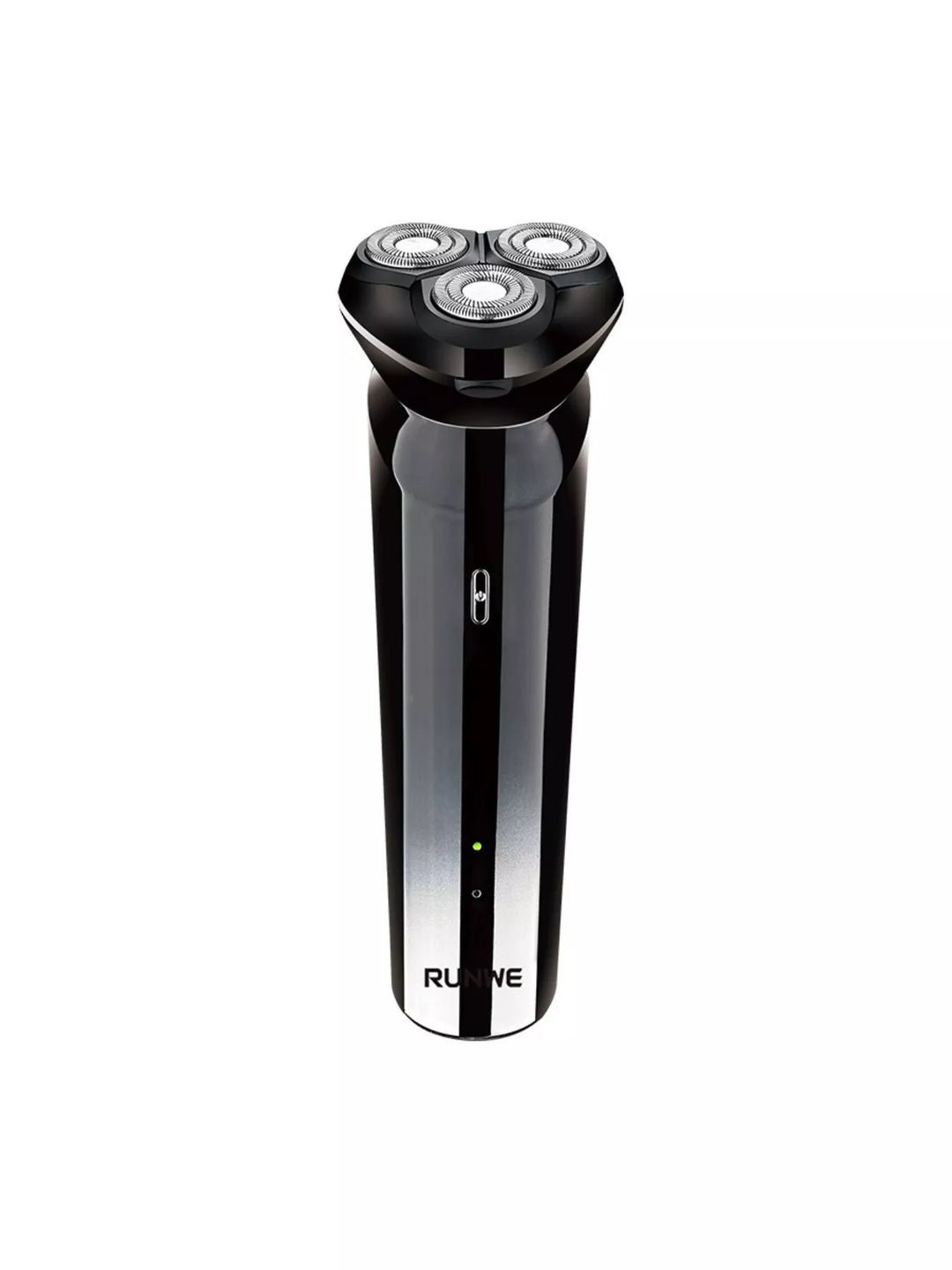 9cdb56fc-ac12-46fd-9898-a356313f500d-Max-Origin