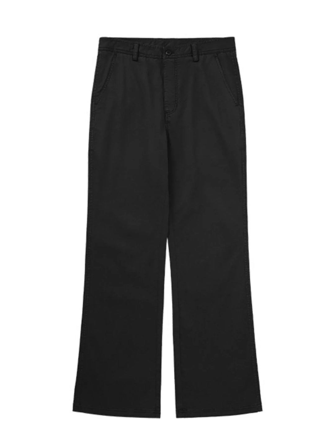 Men's Loose Fit Pants