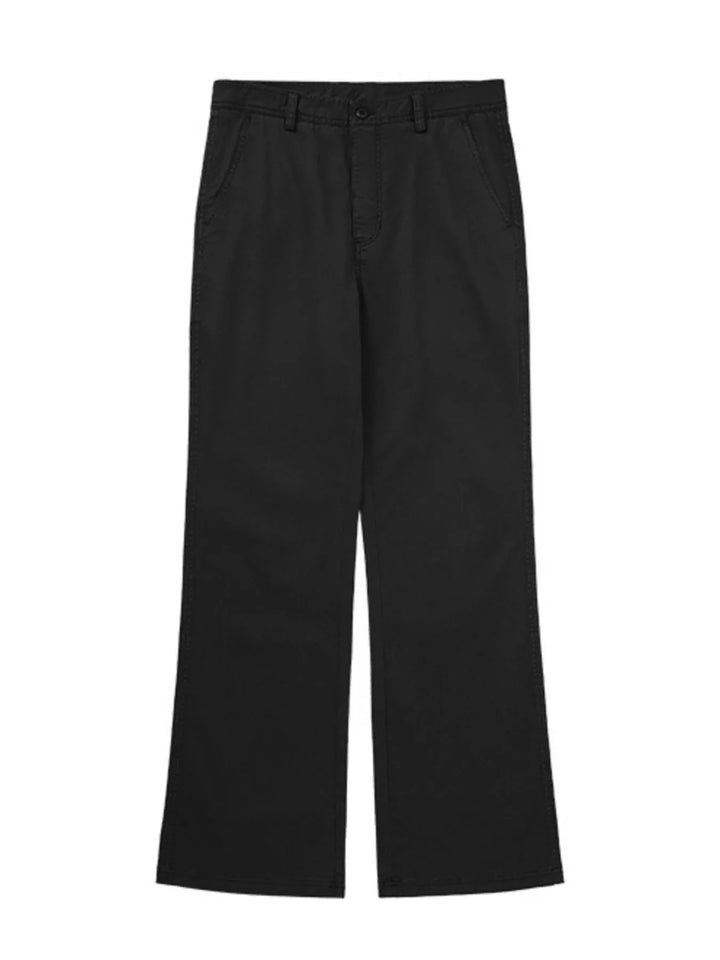 Men's Loose Fit Pants