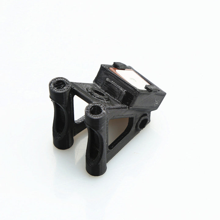 GPS Seat Suitable For GPS Printing Parts