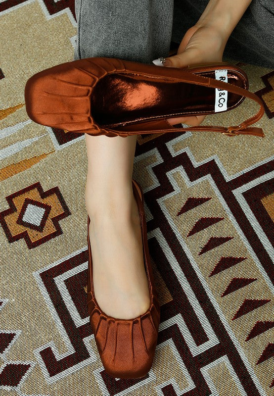 6999F37680E0056D30CF42284BC4A7E0/9d8420e5-1943-4eb0-aef0-301fc6072836.jpg