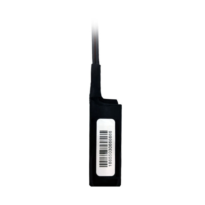 Car Rental Wired Beidou GPS Locator Vehicle Anti-theft Micro Tracking Tracker
