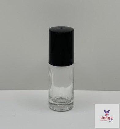 CK-1 Unisex Perfume Fragrance