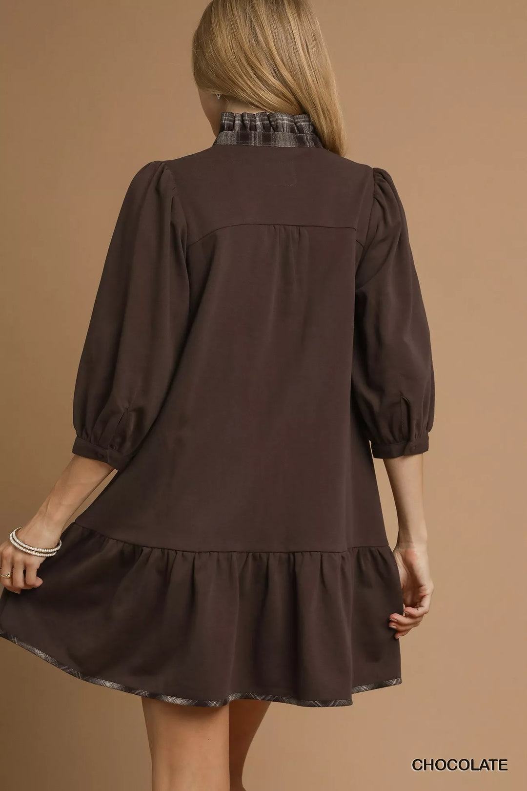 9dfc1616-24eb-433c-9789-ae72fa3ed04f-Max-Origin