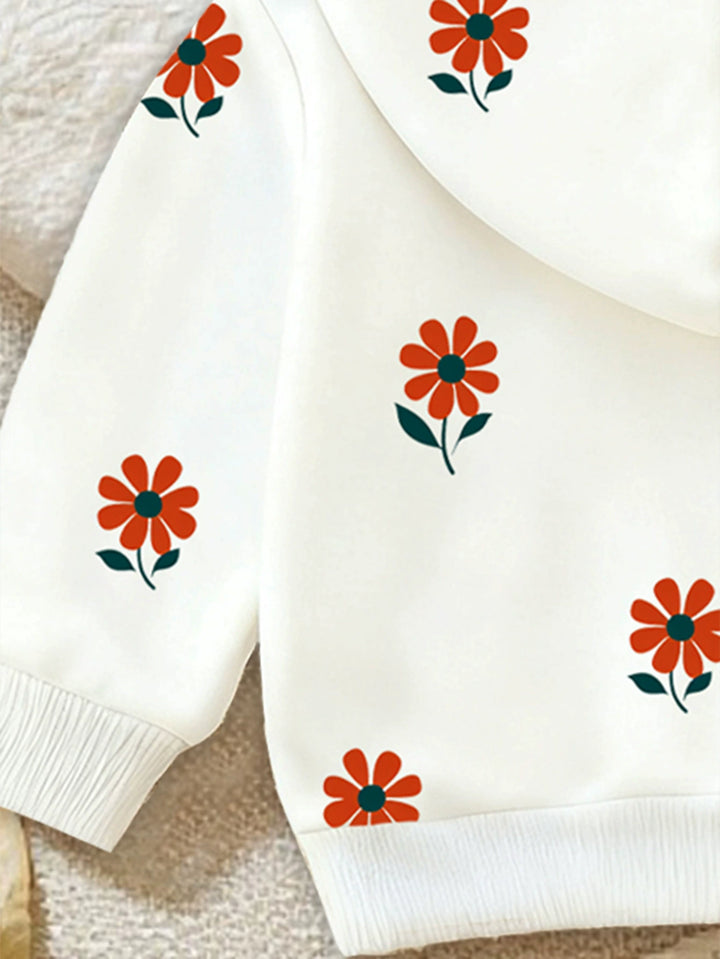 9e1e2a6d-86c5-4a56-aad8-2eaa58693e6c-Max