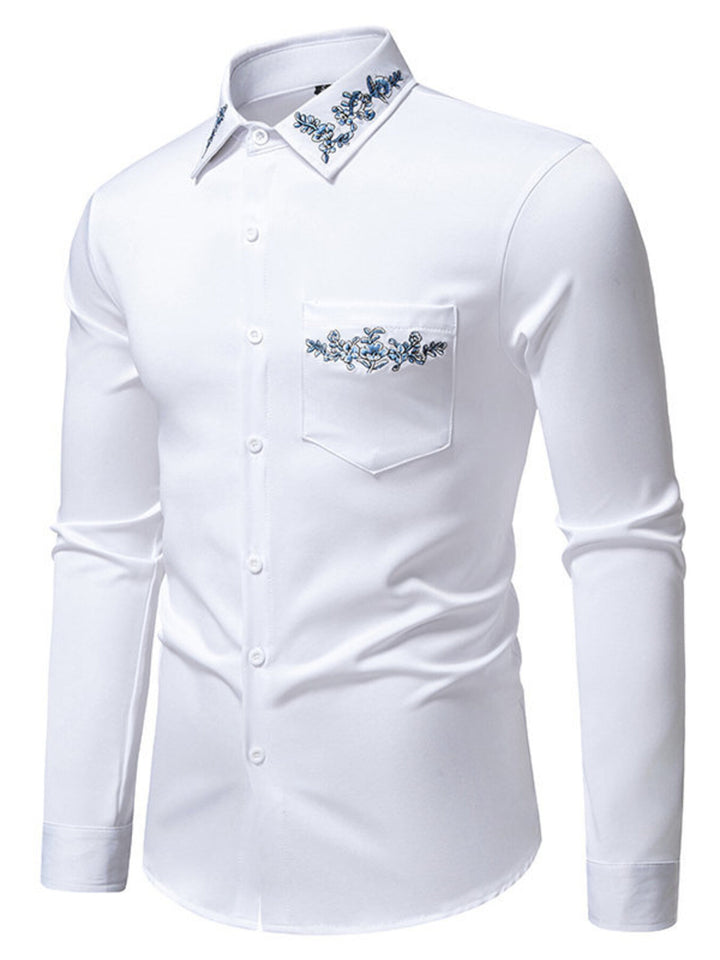 9e6e5066b61644c6904769f93f25df9b-Max