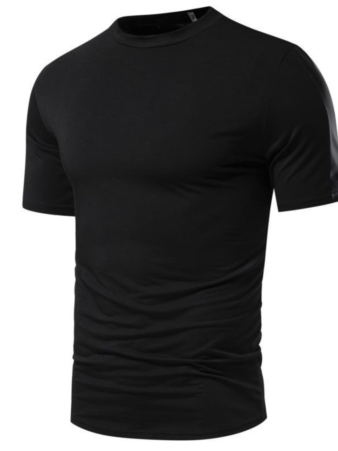 9f0a0f7edb9743e8bf4c862da3513714-Max