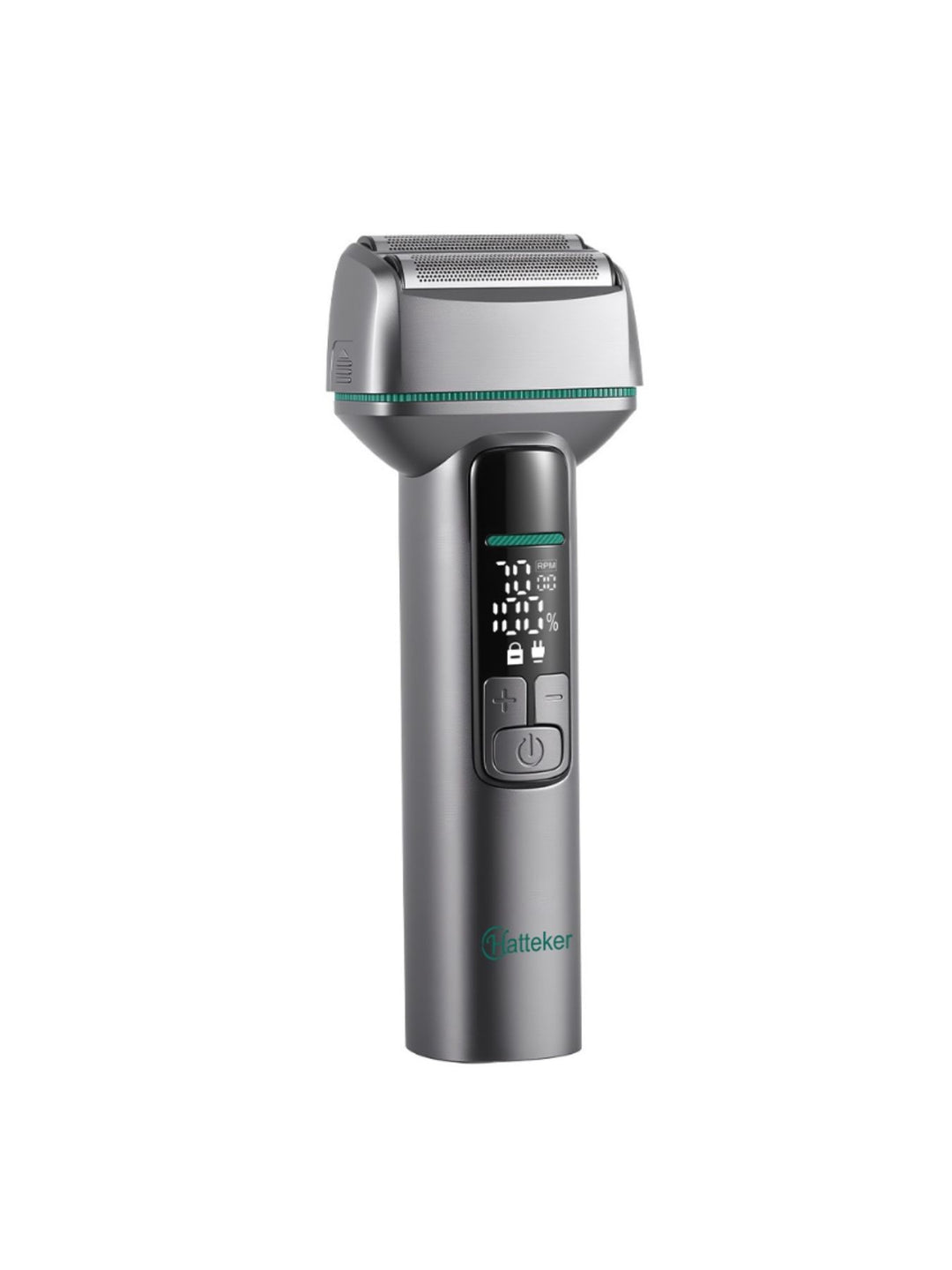 9f3cecde-600d-4ea1-87bc-2f8d27ea61e8-Max