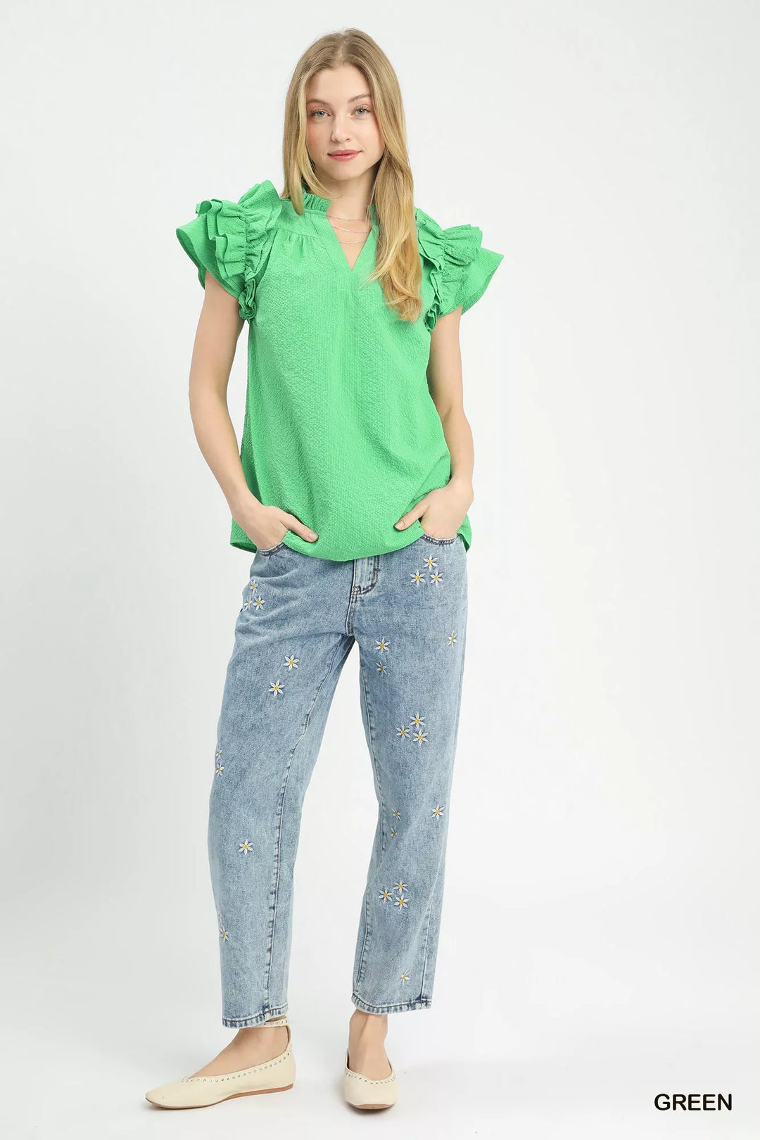 9f4421cb-4066-4316-b14d-f8de91d63a6b-Max-Origin