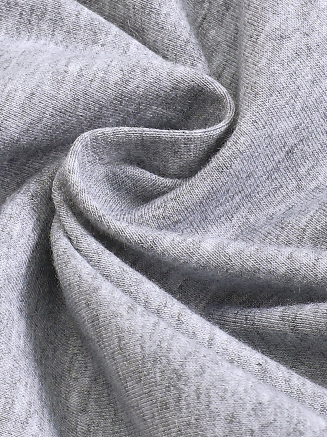 9f6cb95e544145a7a186d29af1bee667-Max