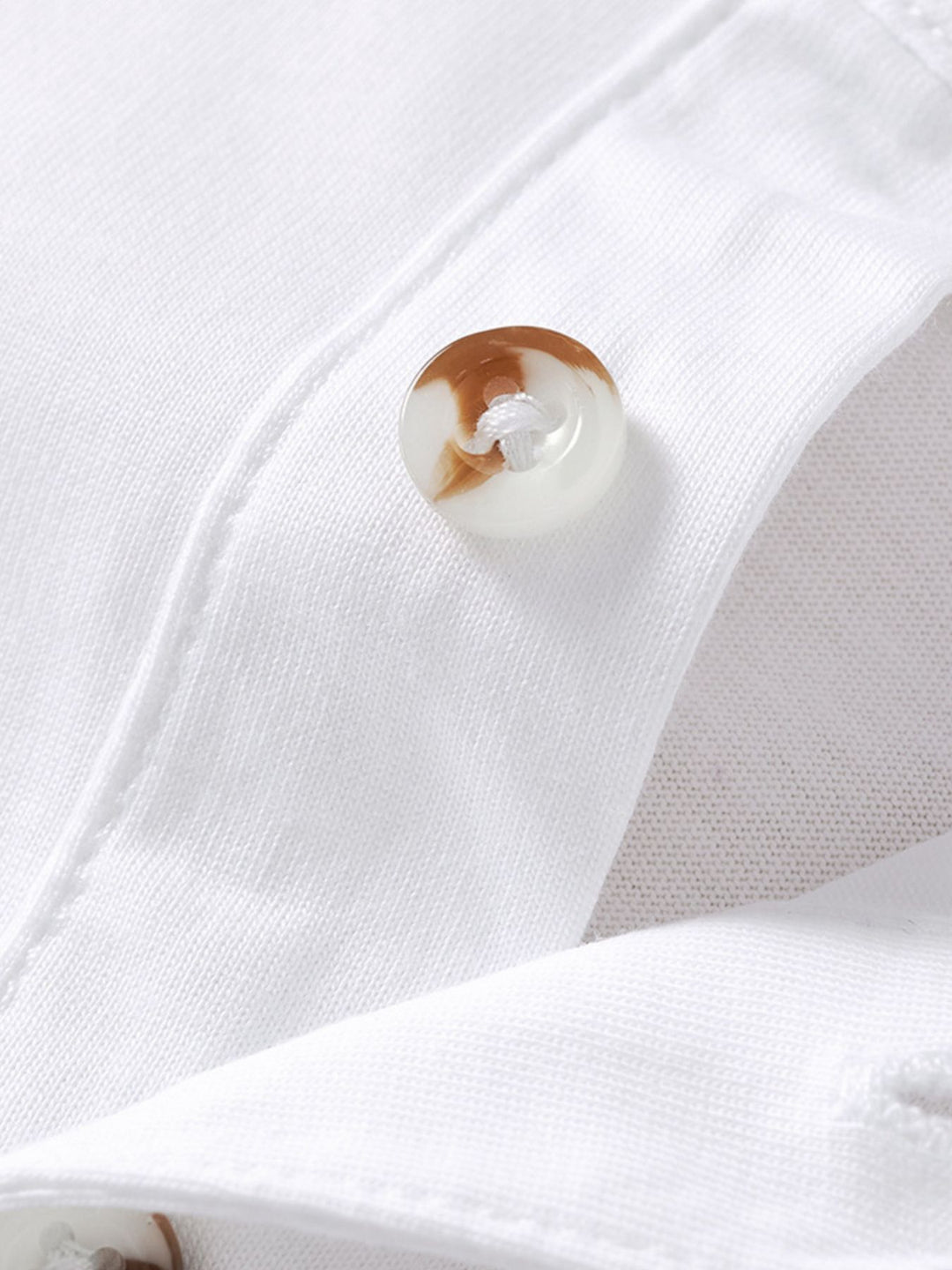 9ff5b55c-d804-49c8-a22c-f7257ac76ef3-Max