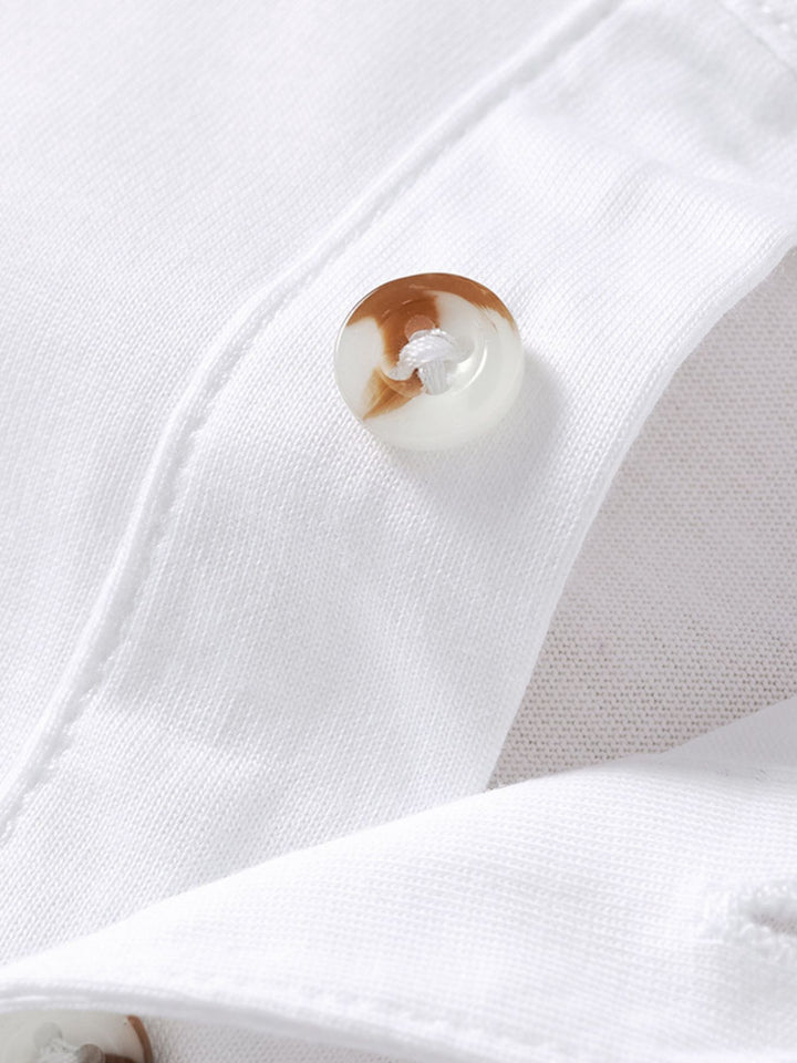 9ff5b55c-d804-49c8-a22c-f7257ac76ef3-Max