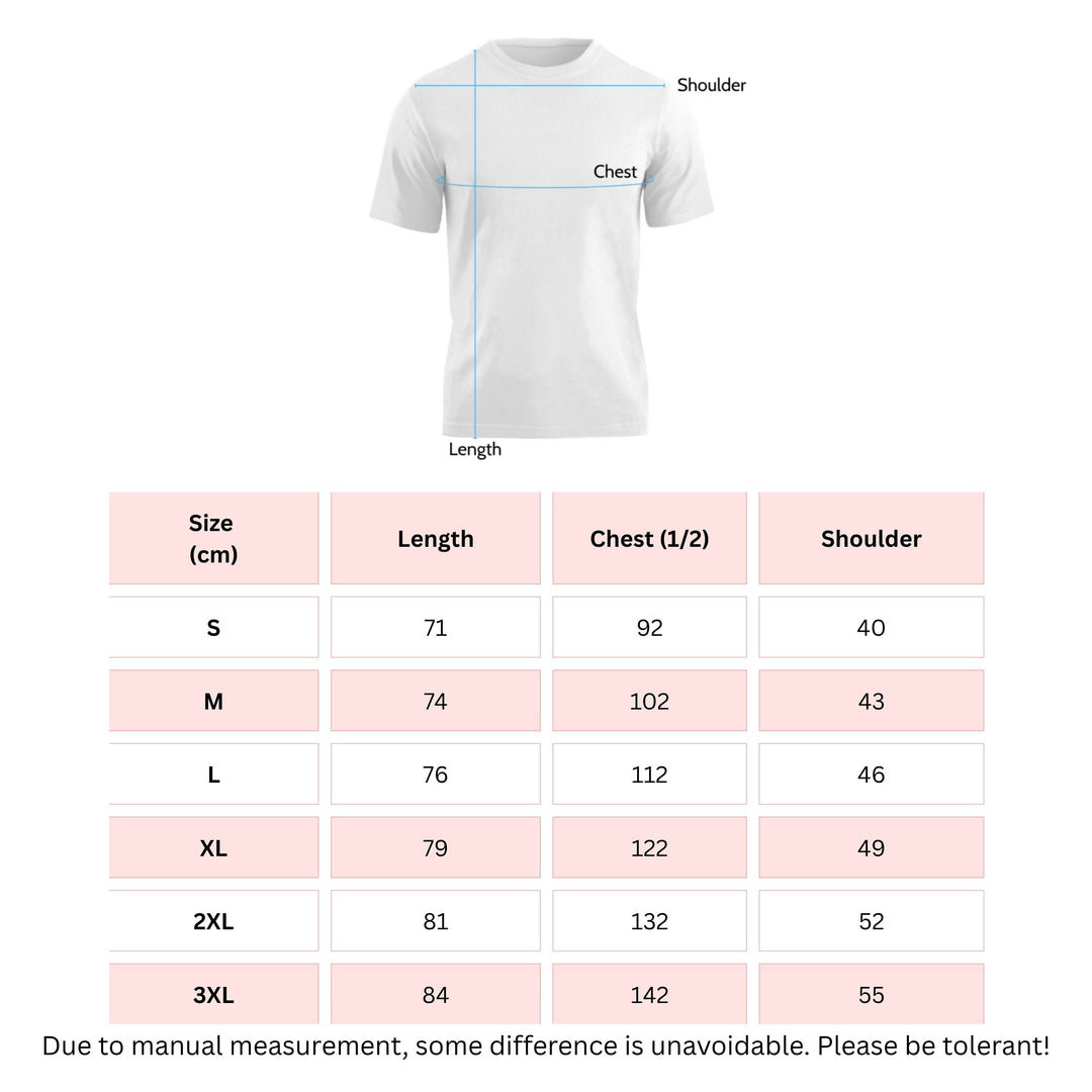 Scotty K Signature Oversize Tee - Official Artist Apparel, Modern Streetwear