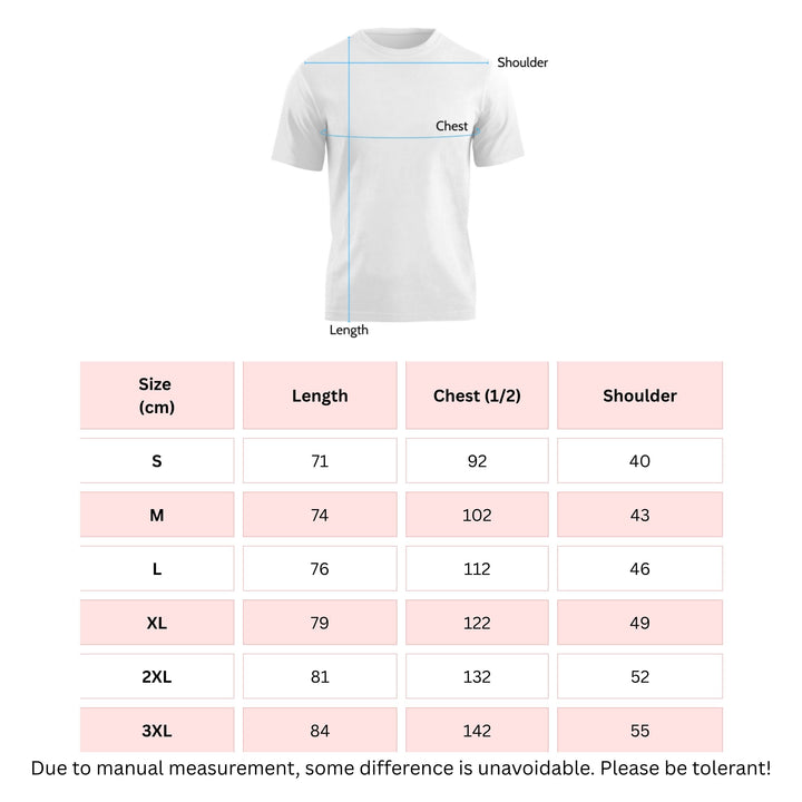 Scotty K Signature Oversize Tee - Official Artist Apparel, Modern Streetwear