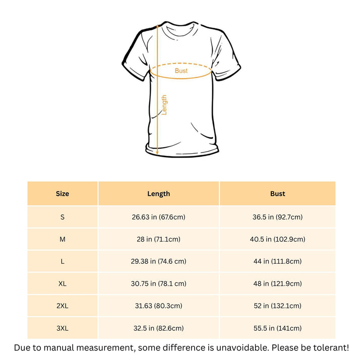 Frank Caprio Unisex Shirt – Quote Graphic Tee, Vintage Retro T-shirt, Gift for Him & Her, Compassionate Judge Fan Apparel