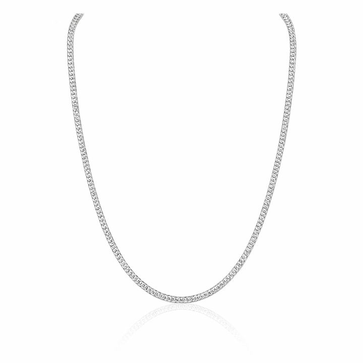 Moana Mesh Choker
