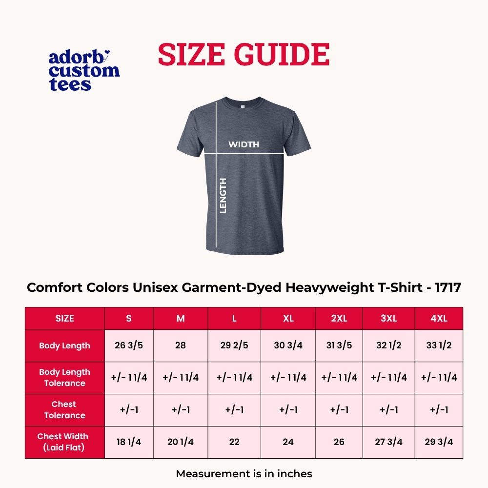 Engaged AF Comfort Colors T-Shirt, Funny Fiancé Gift Tee