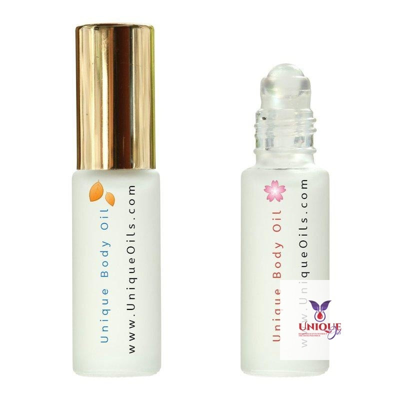 Dream Angels Heavenly Ladies Perfume Fragrance