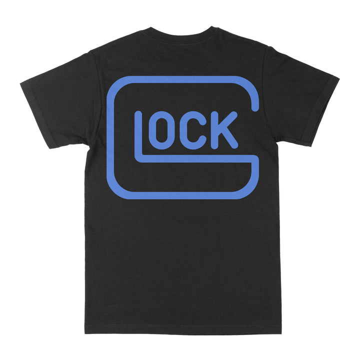 Glock Graphic Tee