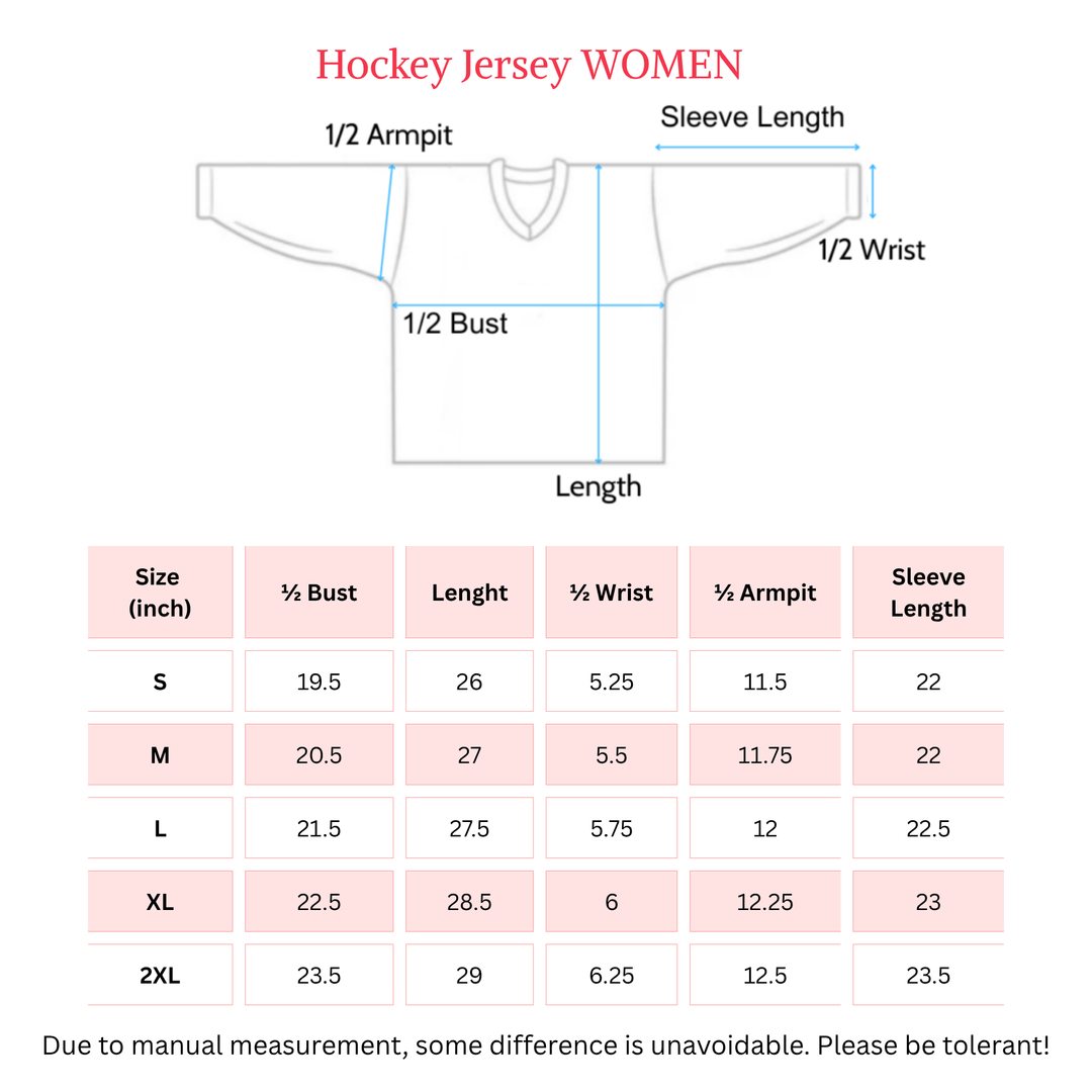 The Gilmore #18 Boston Hockey Jersey – Premium 1996 Movie Fan Replica