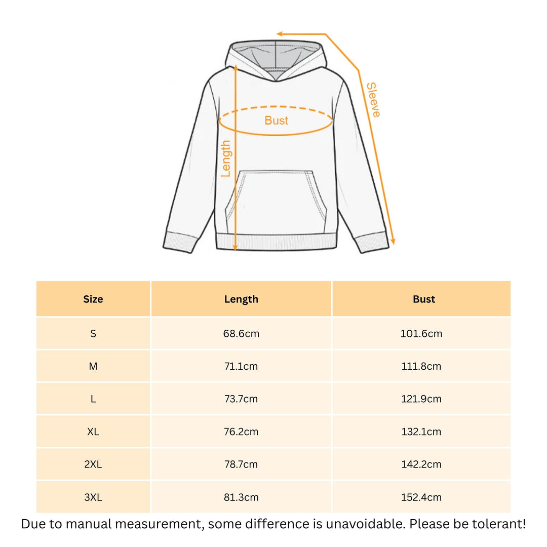 Snowman's Bootlegging Service 2-Sided Hoodie – Vintage Moonshine Graphic Pullover, Country & Outlaw Culture Apparel, Unisex