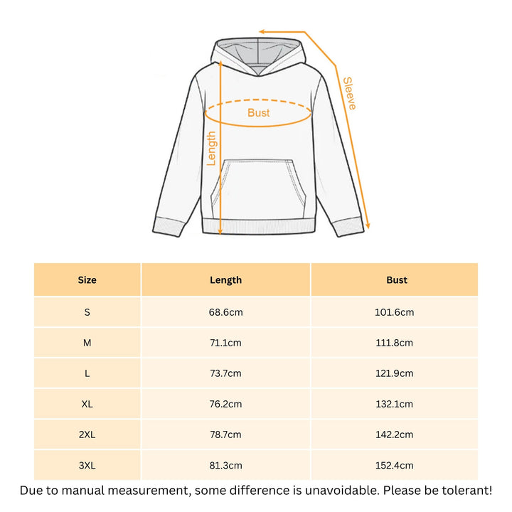 Bills Mafia Fit – Josh Allen 17 MVP Cotton Hoodie, Soft & Comfortable Sweatshirt and T-Shirt