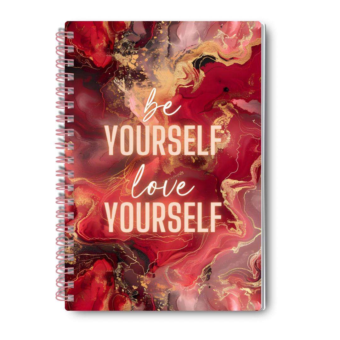 Self-Love Era Gift Set