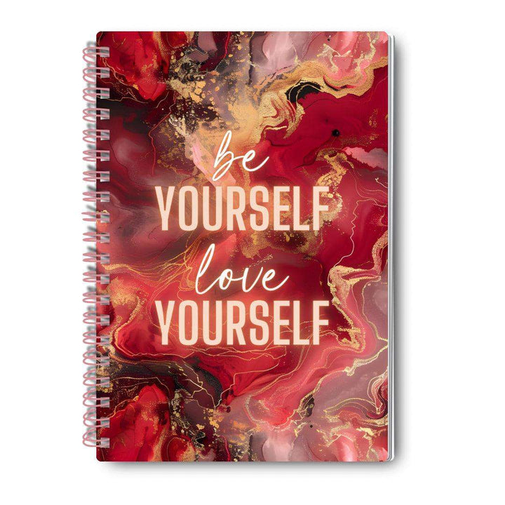 Self-Love Era Gift Set