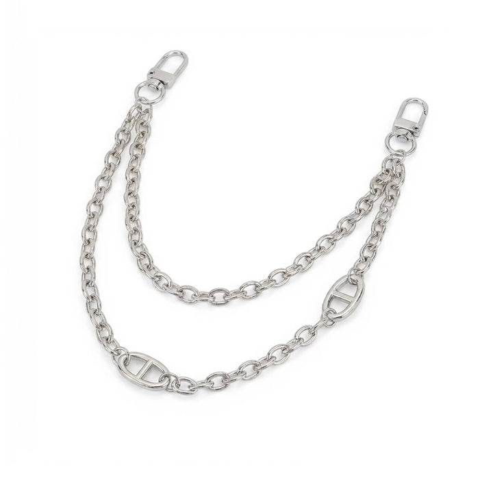 Taylor Bag Chain