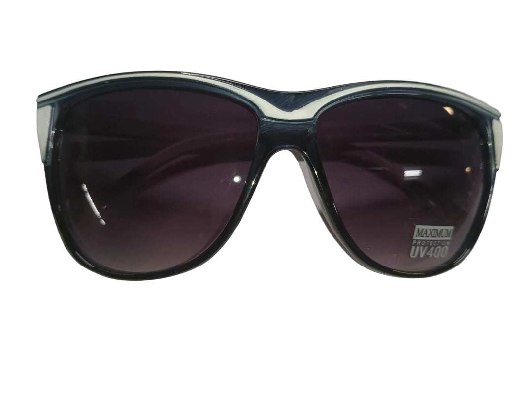80S Accent Sunglasses