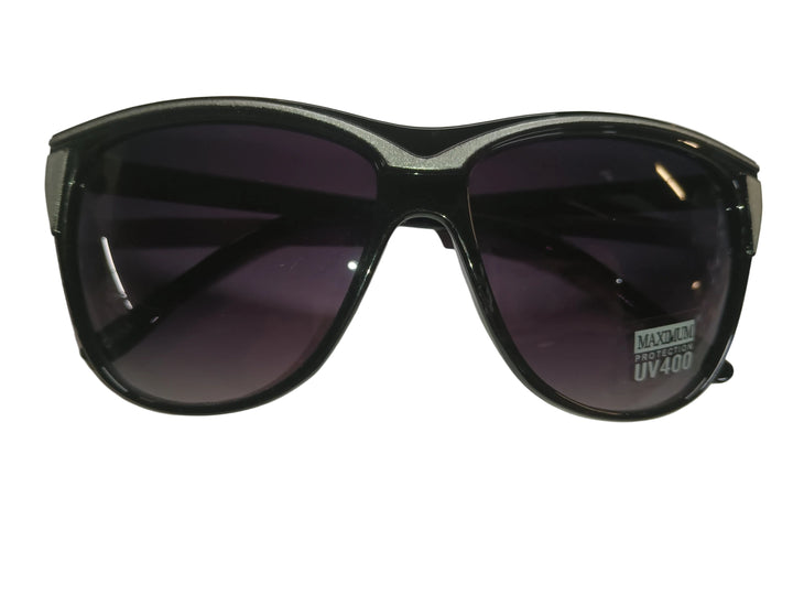 80S Accent Sunglasses