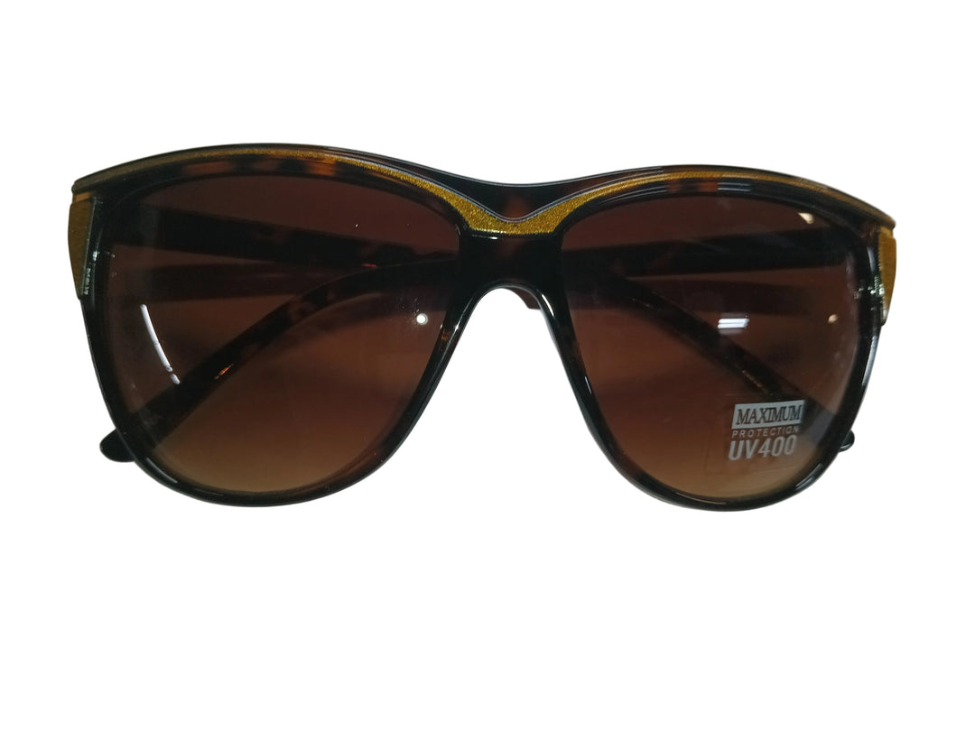 80S Accent Sunglasses