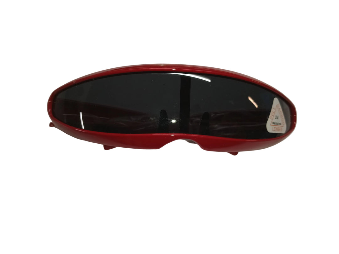 Space Robot Sunglasses