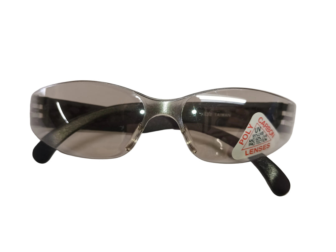 Childs Flame Sunglasses