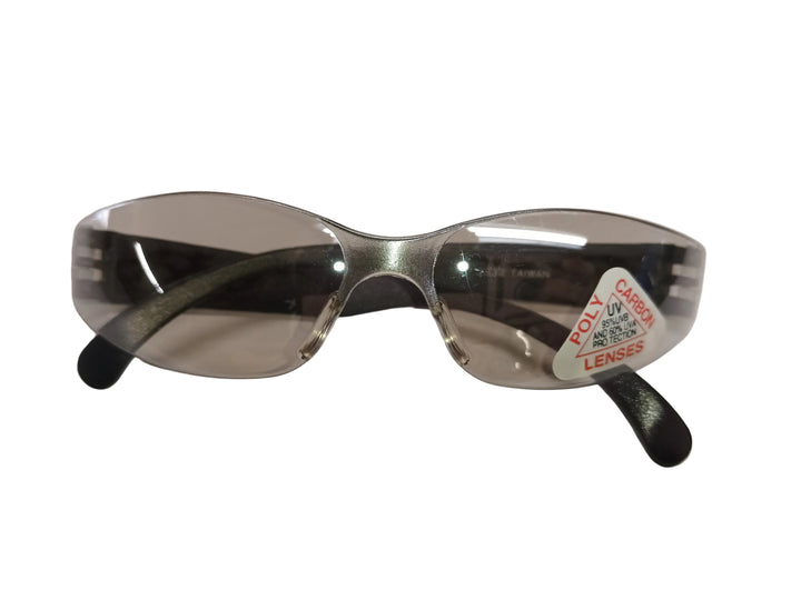 Childs Flame Sunglasses