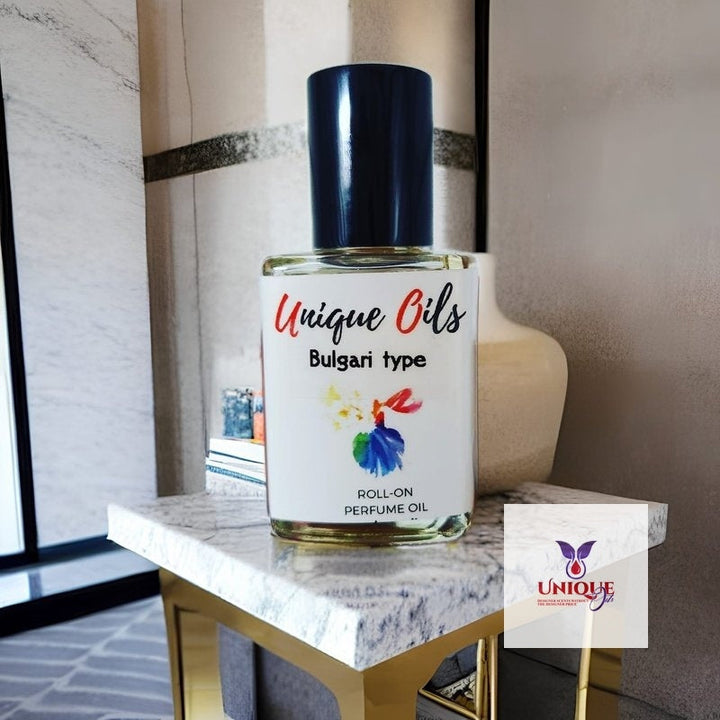 Imagination Mens Fragrance