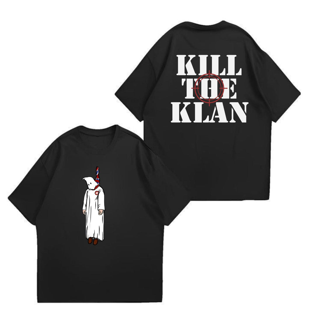 ImmacUlate DUme Heavy Cotton Tee - Bold Statement Streetwear, Premium Casual Top