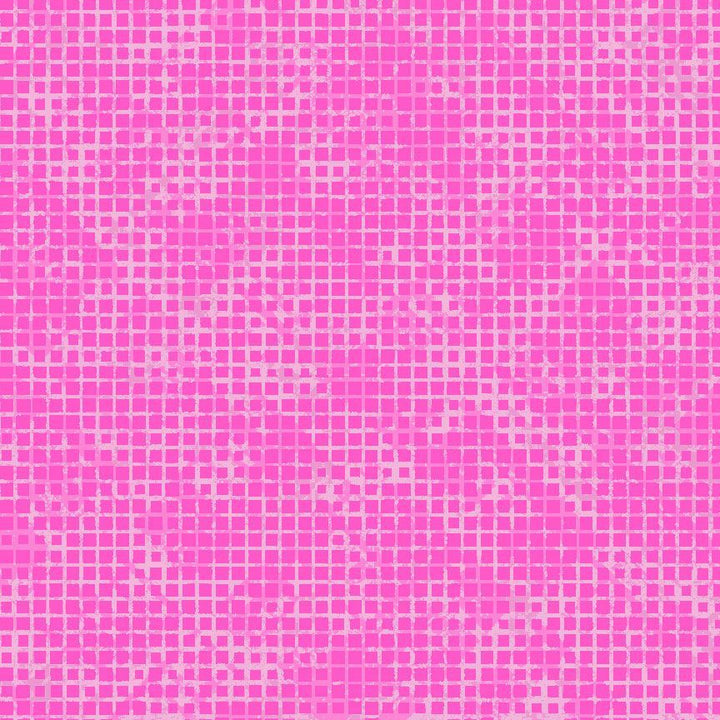 Pretty in Pink Bow Top