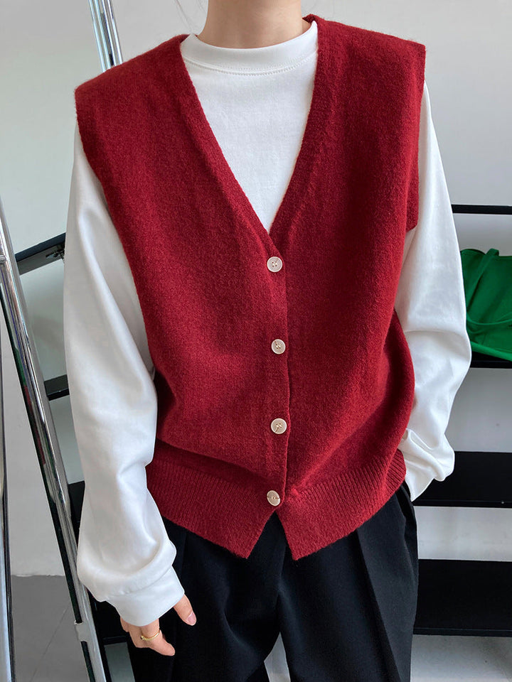 Solid Color Round Neck Bandage Dress Long Sleeve T Shirt Women Spring Lazy Loose Women Base Hoodie Thin