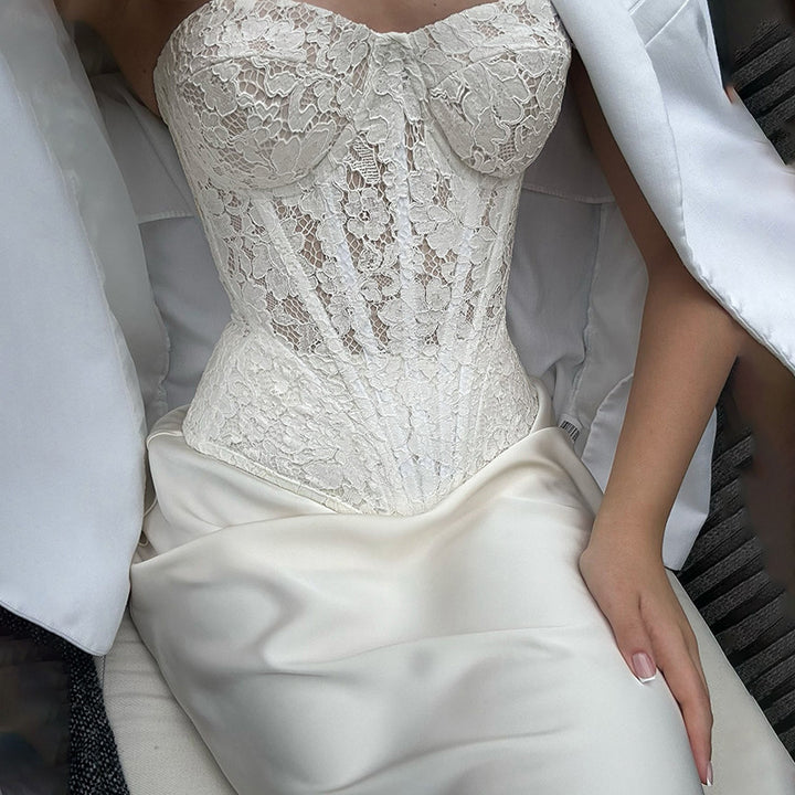 Top