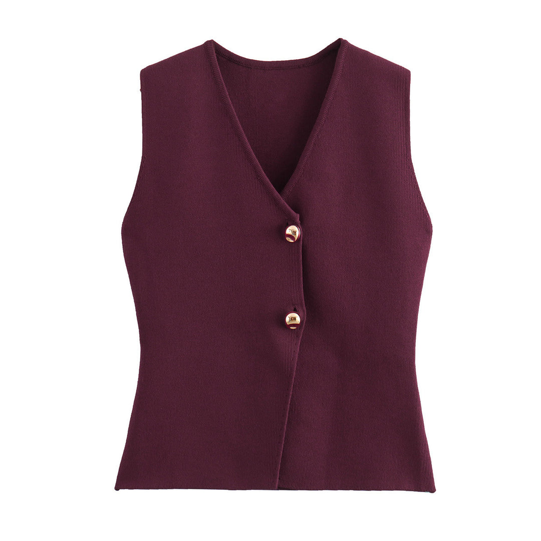 Winered