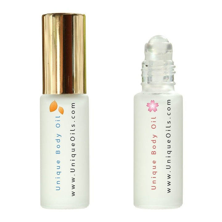 Peppermint Unisex Perfume Fragrance