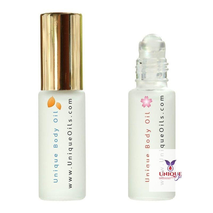 Pink Sugar Sensual Ladies Perfume Fragrance