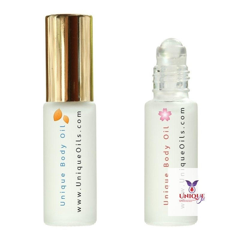Red Beverly Hills Ladies Perfume Fragrance