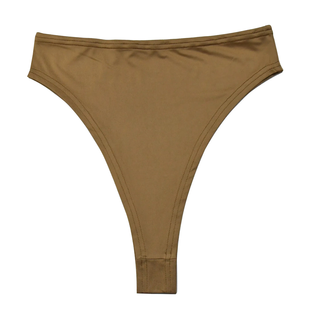 Glam See-Through Mesh Crystal Night Out Dress Birthday Outfits Vestido Women's Silver Rhinestones Long Maxi Dress