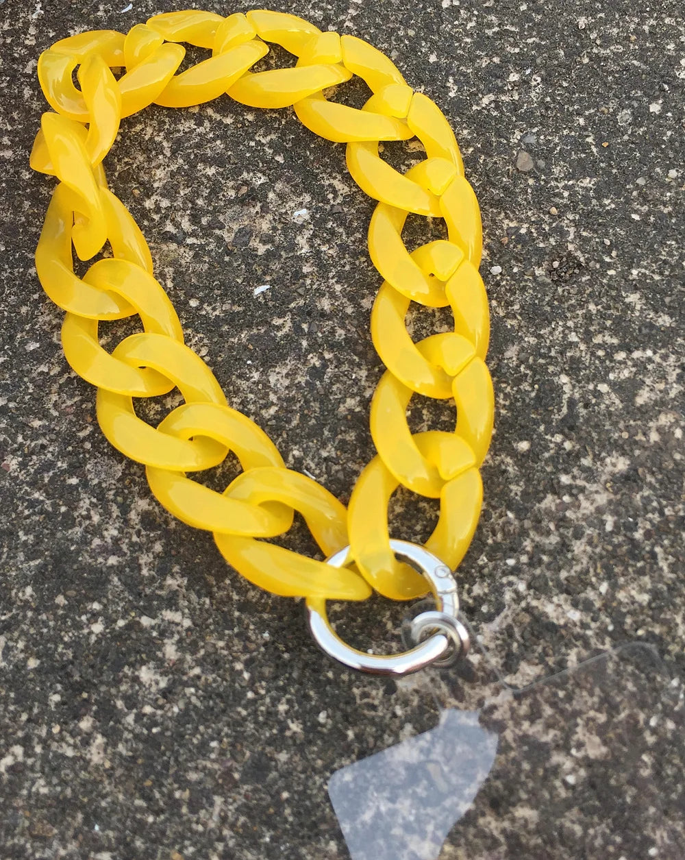 Phone Lanyard Rope Case Chain for Women Acrylic Portable Anti-lost Cell Phone Link Strap Hanging Cord Accessories Gift