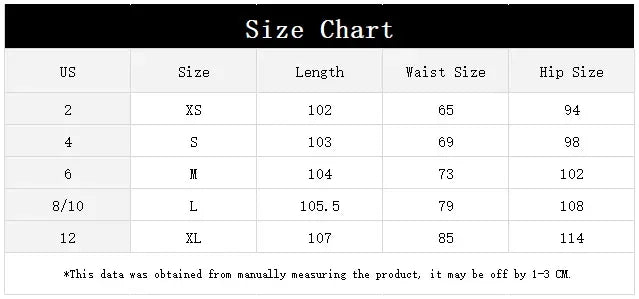 Satin Skirt Autumn Winter Simple A line Long Skirt Women Clothing