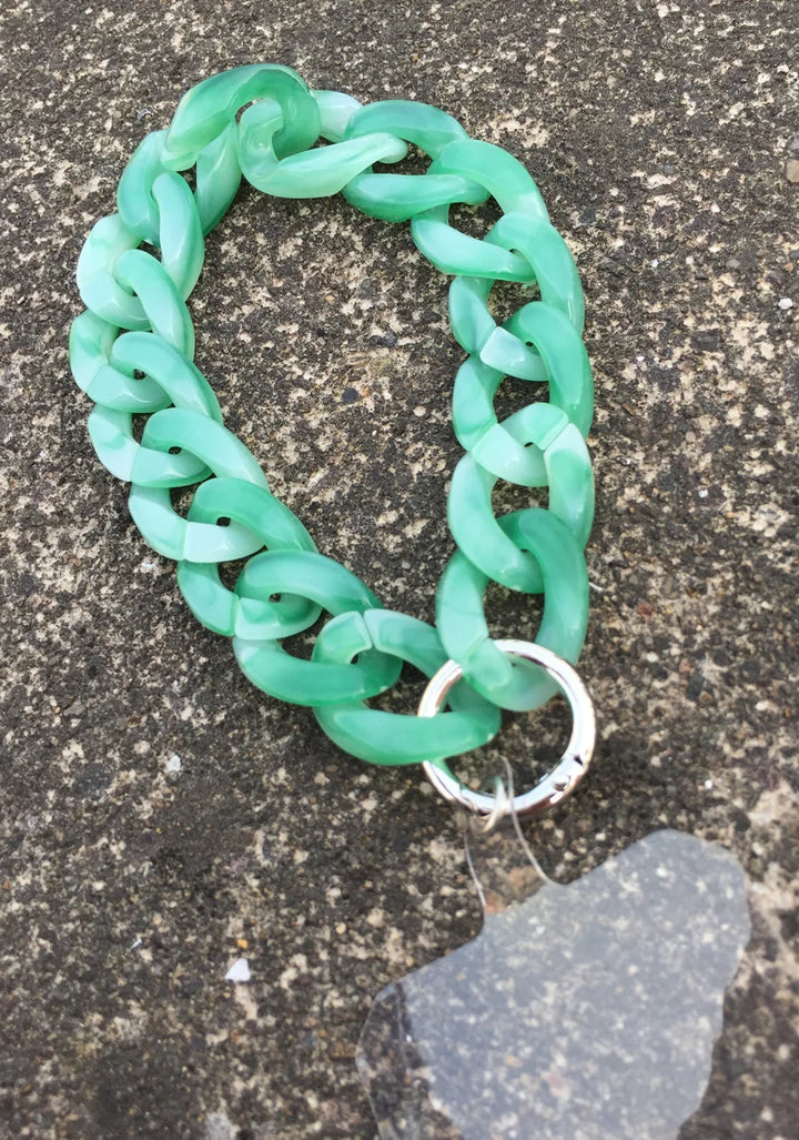 Phone Lanyard Rope Case Chain for Women Acrylic Portable Anti-lost Cell Phone Link Strap Hanging Cord Accessories Gift