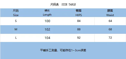 High Waist Pants Ladies Sexy Beach Cover Up Trousers Flare Pants New Black White Lace Sheer Wide Leg Pants